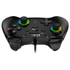 Imagem de GAMEPAD PARA PC SWITCH E PS4/PS3 GENIUS GX-23UV