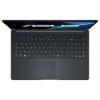 Imagem de NOTEBOOK ASUS EXPERTBOOK B1 15,6" FHD B1503CVA_BR-S70007/ I7-13620H/ 8GB/ 512GB/ FREEDOS