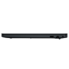 Imagem de NOTEBOOK ASUS EXPERTBOOK B1 15,6" FHD B1503CVA_BR-S70007/ I7-13620H/ 8GB/ 512GB/ FREEDOS