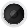 Imagem de CAMERA IP UBIQUITI HD 2K 4MP BULLET OUTDOOR IR 9M IP55/IK04 C/MICROFONE POE UVC-G5-BULLET