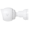 Imagem de CAMERA IP UBIQUITI HD 2K 4MP BULLET OUTDOOR IR 9M IP55/IK04 C/MICROFONE POE UVC-G5-BULLET