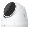 Imagem de CAMERA IP UBIQUITI HD 2K 4MP TURRET OUTDOOR IR 30M IP66/IK04 C/MICROFONE POE UVC-G5-TURRET-ULTRA