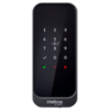Imagem de FECHADURA DIGITAL INTELBRAS FD 2000 D POR SENHA E TAG DE SOBREPOR - 4300367