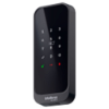 Imagem de FECHADURA DIGITAL INTELBRAS FD 2000 D POR SENHA E TAG DE SOBREPOR - 4300367
