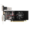 Imagem de PLACA DE VIDEO VINIK GEFORCE GT 730 4GB DDR3 128BITS GPUK7304GBLP0H2