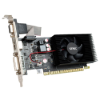 Imagem de PLACA DE VIDEO VINIK GEFORCE GT 730 4GB DDR3 128BITS GPUK7304GBLP0H2