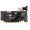 Imagem de PLACA DE VIDEO VINIK GEFORCE GT 730 4GB DDR3 128BITS GPUK7304GBLP0H2
