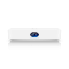 Imagem de CLOUD GATEWAY ULTRA UBIQUITI + LOAD BALANCE UCG-ULTRA