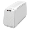Imagem de NOBREAK TS SHARA CONCEPT 1200VA/600W BIV/BIV 6T 1BS BRANCO - 4341