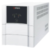 Imagem de NOBREAK TS SHARA SENOIDAL 2200VA/1540W  BIV/BIV 8T USB BRANCO - 4344
