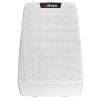 Imagem de NOBREAK TS SHARA SENOIDAL 1200VA UNIVERSAL BIV/BIV BRANCO - 4342