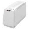 Imagem de NOBREAK TS SHARA SENOIDAL 1200VA UNIVERSAL BIV/BIV BRANCO - 4342