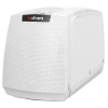Imagem de NOBREAK TS SHARA SENOIDAL 1800VA/1260W BIV/BIV 8T USB BRANCO - 4343