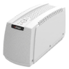 Imagem de NOBREAK TS SHARA SENOIDAL 1800VA/1260W BIV/BIV 8T USB BRANCO - 4343