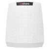 Imagem de NOBREAK TS SHARA SENOIDAL 1800VA/1260W BIV/BIV 8T USB BRANCO - 4343