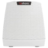 Imagem de NOBREAK TS SHARA MINI 700VA ENT BIV SAI 115 4+2T BRANCO- 4340