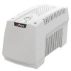 Imagem de NOBREAK TS SHARA MINI 700VA ENT BIV SAI 115 4+2T BRANCO- 4340