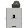 Imagem de IMPRESSORA 3D BAMBU LAB H2S 110V + AMS 2 PRO (COMBO) - PF003-S+SA007-LV1
