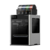 Imagem de IMPRESSORA 3D BAMBU LAB H2D 110V + AMS 2 PRO (COMBO) - PF003-D+SA007-LV1