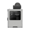 Imagem de IMPRESSORA 3D BAMBU LAB H2D 110V + AMS 2 PRO (COMBO) - PF003-D+SA007-LV1