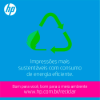 Imagem de CARTUCHO HP 7FP37VL 668 PRETO