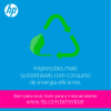 Imagem de CARTUCHO HP 7FP36VL 668 TRICOLOR