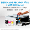 Imagem de CARTUCHO HP 7FP38VL 668XL TRICOLOR