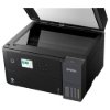 Imagem de MULTIFUNCIONAL EPSON ECOTANK L6370