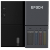 Imagem de MULTIFUNCIONAL EPSON ECOTANK L6370