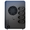 Imagem de NOBREAK LEGRAND CLASS 600VA BIVOLT/115V F - 25202
