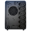 Imagem de NOBREAK LEGRAND CLASS 1200VA BIVOLT/115V F - 25206