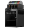 Imagem de IMPRESSORA 3D BAMBU LAB X2D 220V+ AMS 2 PRO (COMBO) - PF004-P+SA007-EU