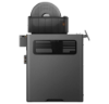 Imagem de IMPRESSORA 3D BAMBU LAB X2D 220V+ AMS 2 PRO (COMBO) - PF004-P+SA007-EU