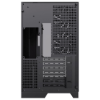 Imagem de GABINETE GAMER GAMEMAX LUCENT PRO MID TOWER ATX PRETO - 010000563