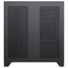 Imagem de GABINETE GAMER GAMEMAX LUCENT PRO MID TOWER ATX PRETO - 010000563
