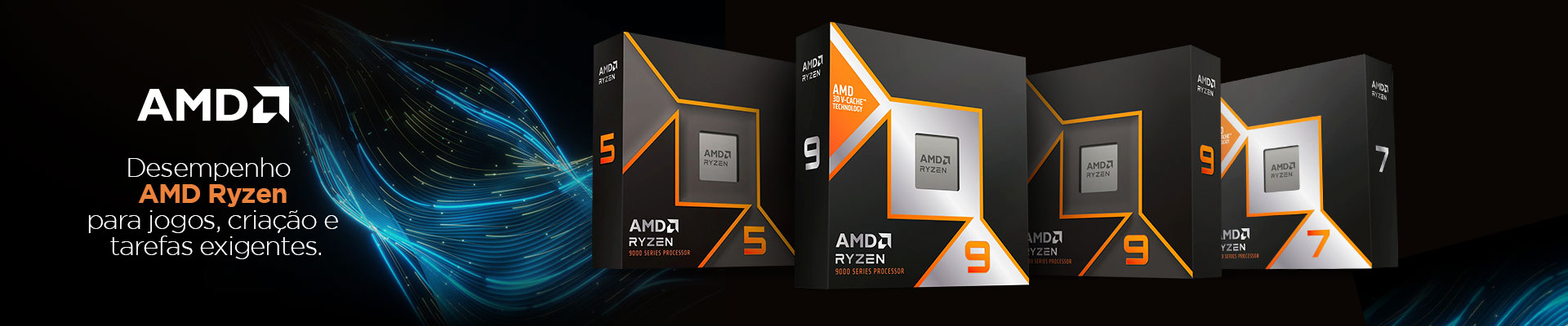 amd-lp