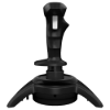Imagem de MANCHE PARA SIMULADOR DE VOO KALKAN STRIDER PRETO KLK00005