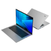 Imagem de NOTEBOOK ACER TRAVELMATE X2 14 14" WUXGA TMX214-51-50WH/INTEL CORE 5-120U/16GB/512GB SSD/WIN 11 PRO