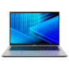 Imagem de NOTEBOOK ACER TRAVELMATE X2 14 14" WUXGA TMX214-51-50WH/INTEL CORE 5-120U/16GB/512GB SSD/WIN 11 PRO