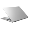 Imagem de NOTEBOOK ACER TRAVELMATE X2 14 14" WUXGA TMX214-51-50WH/INTEL CORE 5-120U/16GB/512GB SSD/WIN 11 PRO