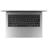 Imagem de NOTEBOOK ACER TRAVELMATE X2 14 14" WUXGA TMX214-51-50WH/INTEL CORE 5-120U/16GB/512GB SSD/WIN 11 PRO