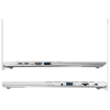 Imagem de NOTEBOOK ACER TRAVELMATE X2 14 14" WUXGA TMX214-51-50WH/INTEL CORE 5-120U/16GB/512GB SSD/WIN 11 PRO