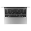 Imagem de NOTEBOOK ACER TRAVELMATE X2 14 14" WUXGA TMX214-51-75ZL/INTEL CORE 7-150U/16GB/512GB SSD/WIN 11 PRO