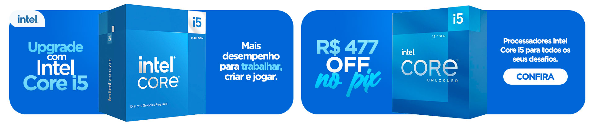 intel-core_banner_destktop