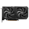 Imagem de PLACA DE VIDEO MSI GEFORCE RTX 5060 TI SHADOW 2X OC PLUS 16GB GDDR7 128BITS  912-V535-024