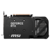 Imagem de PLACA DE VIDEO MSI GEFORCE RTX 5060 TI SHADOW 2X OC PLUS 16GB GDDR7 128BITS  912-V535-024