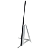 Imagem de MONITOR LED 24" C3TECH MR-240WH FULL HD / VESA / VGA / HDMI / 100HZ / 5MS BRANCO