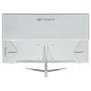 Imagem de MONITOR LED 24" C3TECH MR-240WH FULL HD / VESA / VGA / HDMI / 100HZ / 5MS BRANCO