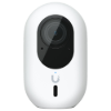 Imagem de CAMERA IP UBIQUITI 2K 4MP CUBO IR 6M IK06 C/MICROFONE WIFI USB-C UVC-G4-INS