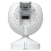 Imagem de CAMERA IP UBIQUITI 2K 4MP CUBO IR 6M IK06 C/MICROFONE WIFI USB-C UVC-G4-INS